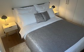 Dela'S Apartment-Zagreb